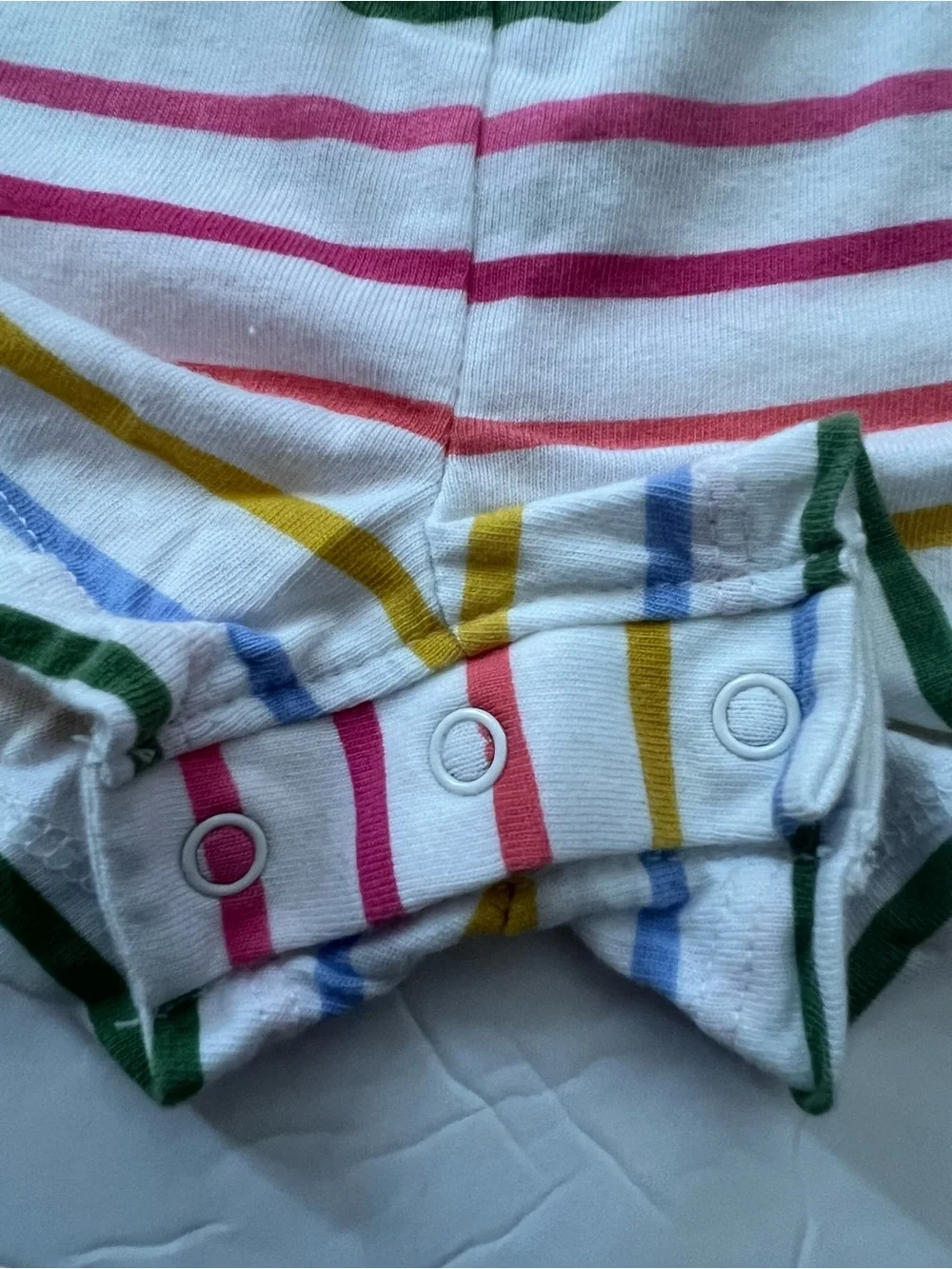 18-24m/3T toddler girls romper jumpsuit shorts bundle of 2 NWOT Gap, Old Navy